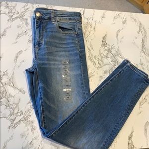 Brand new American Eagle Pants
